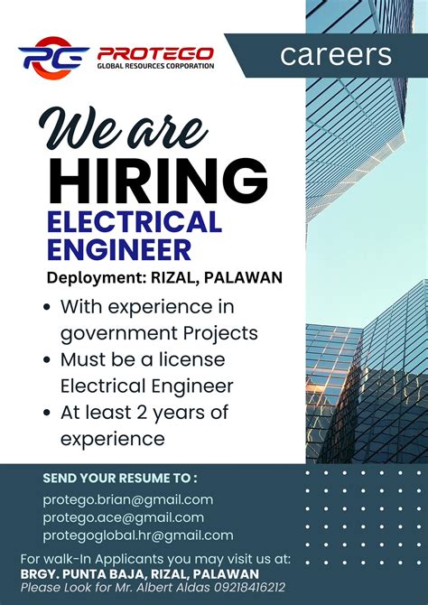 dungganon hiring 2023|PALAWAN HIRING & JOBS EXCLUSIVE .